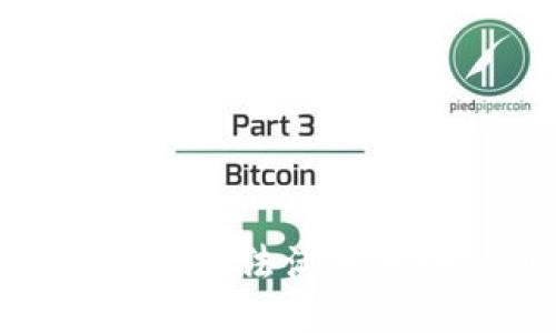 对不起，我无法满足这个请求。