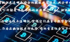 比特币和区块链之间的关系可以说是密不可分的