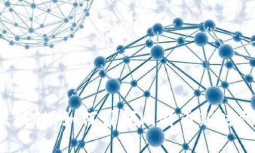 华为云区块链：如何引领比特币新时代的浪潮？