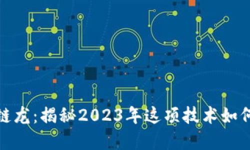 数字认证区块链龙：揭秘2023年这项技术如何重塑验证市场
