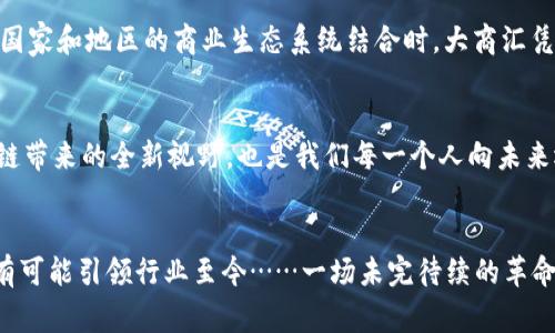   2023年大商汇区块链新闻事件全景回顾：科技与金融的交融之路 / 
 guanjianci 区块链, 大商汇, 数字货币, 科技新闻 /guanjianci 

引言：区块链的魅力与挑战
近年来，区块链技术在全球范围内不断发展，就像一阵席卷各个行业的旋风。不仅仅是金融领域，它逐渐渗透到供应链管理、医疗、房地产等多个领域，展现出了其强大的应用潜力。那么，在互联网的浪潮中，大商汇作为一个重要的商业平台，如何借助区块链的力量实现自身的升级与蜕变呢？接下来，本文将带您深入探讨2023年里大商汇区块链领域的最新新闻与事件...

大商汇与区块链的首次碰撞
在2023年初，大商汇开始探索与区块链的深度结合，推出了其首个基于区块链技术的数字货币项目。这一举措不仅是为了提高交易的透明性和安全性，也为了在激烈的市场竞争中获得更多的优势。其实，这一切的起源，不外乎是对市场趋势的敏锐捕捉。随着消费者对数据隐私和安全性的重视，区块链无疑成为了一种必然的选择。

数字货币的推出：风口上的机会
2023年3月，大商汇正式推出了其数字货币，旨在为用户提供更加便捷和安全的交易体验。想象一下，以前我们用现金或银行卡交易时的繁琐，而现在，只需轻轻一击，便可完成数万元的跨境交易。这......真的是一种革命性的进步！当然，这也伴随着诸多挑战，如如何建立信任、如何防止金融欺诈等等。

嵌入式区块链技术：让每一笔交易更透明
除了数字货币，大商汇在2023年还在其平台中嵌入了区块链技术，像是为每一笔交易都贴上了独一无二的“身份证”。这样一来，所有的交易记录都将被永久保留，无法篡改或删除。想象一下，当用户在大商汇上完成一笔交易后，他们就可以追踪这笔交易的每一步，安全吗？透明吗？答案显而易见……

社区与用户互动：区块链赋能的未来
区块链，尤其是去中心化的特性，使得大商汇可以创建一个更加开放的社区。2023年，大商汇开始鼓励用户参与社区建设，通过区块链平台进行投票、建议、反馈，让每一个用户的声音都能被听到。这样的参与感，不仅增强了用户的粘性，同时也促进了平台的创新与进步。这种用户与平台之间的相辅相成，真是有趣又令人振奋的事情……

文化的融合：区块链，让商业更有温度
要问大商汇在2023年里最成功的地方，莫过于在技术与文化之间架起了一座桥梁。随着技术的发展，许多用户在享受便捷服务的同时，也在某种程度上重新定义了幸福的标准。无形中，区块链技术的应用让人们在商业交易中重新寻找到人与人之间信任的力量。这种信任，不再是冷冰冰的数字，而是发自内心深处的共鸣。这……得益于科技的进步与我们对人性本质的思考。

国际视野：大商汇的全球布局
作为一个具有全球视野的商业平台，大商汇在2023年里不仅聚焦于国内市场，还积极拓展海外业务。区块链的去中心化特性为其提供了前所未有的机会。在与其他国家和地区的商业生态系统结合时，大商汇凭借其成熟的技术与卓越的服务，成功吸引了大量国际用户。每当看到这些用户因大商汇的服务而笑脸相迎时，真的觉得所有的努力都是值得的……

总结：展望未来的路
2023年大商汇在区块链技术的应用上无疑是一个探索与实践并行的过程。科技与商业的交融，不仅仅是技术的堆砌，更是一种对未来的信仰与追求。这......是区块链带来的全新视野，也是我们每一个人向未来迈出的一小步。展望未来，我们有理由相信，大商汇在区块链的旅程中，将会带给我们更多的惊喜与感动！

结束语：再次强调，区块链将不止于此
实际上，区块链的应用前景远不止于此。接下来的日子里，我们将继续关注大商汇在区块链领域的更多动态。每一步，都将成为历史的一部分，每一个小小的变革，都有可能引领行业至今……一场未完待续的革命，才刚刚开始。