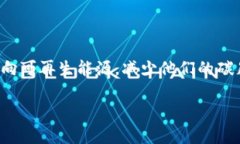 当然，我可以为你提供有关区块链和比特币的最