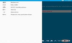 区块链币崩盘：是技术问题，还是人心浮动？