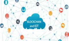 区块链项目发行币的背后：价值、激励与生态