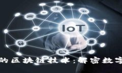 比特币价值背后的区块链技术：解密数字货币的