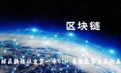 全球区块链社交第一币BIM：重塑数字交互的未来