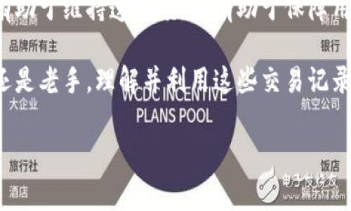 区块链的最新交易记录通常由区块链浏览器提供，具体表格的形式和内容会因不同的区块链而异。以下是一些常见的区块链交易记录表格中可能包含的字段：

| 交易哈希          | 区块高度 | 发送者地址       | 接收者地址       | 交易金额   | 手续费      | 时间               |
|-------------------|----------|------------------|------------------|------------|-------------|-------------------|
| 0x123abc456def... | 123456   | 0xabc123def456...| 0xdef456abc123...| 0.5 ETH    | 0.01 ETH    | 2023-10-01 12:34  |
| 0x789ghi012jkl... | 123457   | 0xghi789jkl012...| 0xjkl012ghi789...| 1 BTC      | 0.0001 BTC  | 2023-10-01 12:35  |
| 0x321mno654pqr... | 123458   | 0xjkl321pqr654...| 0xpqr654mno321...| 100 USDT   | 0.5 USDT    | 2023-10-01 12:36  |

### 如何获取实时区块链交易记录？

获取实时区块链交易记录的方式有很多，最常见的是使用区块链浏览器。区块链浏览器是公众可访问的平台，它们让用户能够查阅、跟踪和分析区块链上的交易。以下是一些流行的区块链浏览器：

1. Etherscan
Etherscan是以太坊网络上最著名的区块链浏览器之一。用户可以在这里输入以太坊的钱包地址、交易哈希或区块号来查询相关的交易记录。Etherscan不仅显示交易的详细信息，还提供丰富的数据分析工具，可以帮助用户了解以太坊网络的状态。

2. Blockchain.com
Blockchain.com 提供比特币和以太坊的交易记录，用户可以通过其简洁的界面轻松访问各种区块链信息。从最新的交易到钱包余额，Blockchain.com 都将所有重要信息一目了然地展示给用户。

3. Blockchair
Blockchair是一个多种加密货币的区块链浏览器，它支持比特币、以太坊、比特币现金等多种区块链。通过Blockchair，用户能够比较不同区块链的数据，分析网络活动和交易费用等。

4. 交易所平台
许多加密货币交易所也提供交易记录，其中不仅包括用户的交易明细，还可能提供交易的历史数据。例如，Binance和Coinbase等大型交易所都有自己的交易记录页面，用户可以在这里查找其过往的交易记录。

### 了解交易记录的重要性

区块链交易记录对于加密货币的用户和投资者来说，有着不可或缺的重要性。以下是一些主要原因：

1. 透明度
所有的交易都是公开的，这意味着用户可以随时查看任何交易的详细信息。这种透明性增强了用户对区块链技术的信任。

2. 追踪资金流动
通过查看交易记录，用户可以追踪到资金的流动，了解钱包间的转账情况。对于那些进行分析和研究的用户，尤其是投资者，这样的信息是非常宝贵的。

3. 诈骗防范
通过监测可疑的交易记录，用户能够更早地识别潜在的诈骗行为，确保资金的安全。例如，如果一个地址频繁进行小额交易，可能就意味着这个地址存在异常活动。

4. 记录保存
尽管区块链本身是去中心化的，但个人交易记录的保存同样重要。用户可以将自己的交易记录备份，以方便未来的查阅和参考。这在准备报税或审计时尤其重要。

### 结论

获取区块链的最新交易记录并不难，借助区块链浏览器和交易平台，用户可以轻松追踪交易及其背后的信息。而这些记录不仅有助于维持透明度，还有助于保障用户的资金安全。在这个信息快速更新的时代，随时监控和了解最新的交易动态，将使用户在加密货币投资中始终走在路的前端。

总的来说，区块链技术正在塑造未来金融格局，而交易记录的透明性和可追溯性将继续成为这个新兴市场的基石。无论是新手还是老手，理解并利用这些交易记录，都是获取成功的重要一步。 

这样的一篇文章，可以引导读者了解区块链交易记录的重要性，并提供获取和分析这些信息的方法。希望对您有帮助！