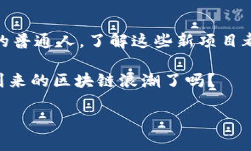    2023年最新区块链项目：抓住未来财富的机会！  / 
 guanjianci  区块链, 新项目, 加密货币, 投资机会  /guanjianci 

引言：区块链的未来之路
在如今这个快速变化的数字时代，区块链技术正如雨后春笋般涌现出各种新项目。许多人都在问：最新的区块链项目有哪些？它们能否为我们带来财富的机会？答案是肯定的...但是，前提是需要保持敏锐的洞察力和前瞻性的思维。本文将深入探讨2023年最新的区块链项目，为你提供充分的信息，帮助你在这场数字革命中找到值得投资的机会。

一、去中心化金融（DeFi）项目
去中心化金融，简称DeFi，正在引领新一轮的区块链创新。它的核心理念是通过区块链技术消除中介，使用户能够直接进行资产交易和财务服务。

在2023年，多个新的DeFi项目涌现。例如，有一个名为“YieldMax”的项目，它使用智能合约进行收益农业。这个项目不仅通过高收益吸引用户，而且在风险管理方面提出了一些创新的解决方案：“收益是高，但风险也要低...” 这样的理念无疑为许多投资者提供了心理上的安全感。

二、非同质化代币（NFT）新趋势
NFT仍然是2023年区块链领域的一大热点，尤其是在艺术和娱乐领域。很多新兴艺术家和品牌开始利用NFT技术来出售他们的作品。

最近，“ArtChain”项目获得了关注，它为艺术家提供了一个平台，允许他们将自己的作品铸造成NFT并直接销售。你可能会问：“这对传统艺术界意味着什么？”答案是，艺术家可以获得更多的收入，而收藏者也能以数字化的形式拥有独特的艺术作品。未来的艺术可能就是这样的...

三、可持续发展和绿色区块链
随着全球气候变化愈发严重，许多区块链项目开始关注可持续发展。“EcoChain”就是其中之一。这个项目致力于通过环保的共识机制降低能源消耗。

你也许会想：“区块链和环保真的能结合吗？”答案是肯定的。生态链项目通过创新的方式，如使用生态友好的矿机和绿色能源，使得区块链的运行更加环保。数据显示，其能耗大幅低于传统的比特币挖矿方式，充分证明了技术与环境能够实现共赢的可能...

四、跨链互操作性项目
在区块链技术逐渐普及的今天，跨链技术的需求也越来越明显。多个区块链之间的互操作性将是未来发展的趋势。新推出的“LinkChain”项目，其目标就是让不同区块链之间能够自由交流和转移资产。

想象一下，“这...真的能实现吗？”是的，借助LinkChain的技术，交易的速度和成本大幅降低，使得任何资产都可以在不同网络间无缝往来。这样的发展，势必会促进区块链生态的繁荣...

五、去中心化身份验证（DID）项目
个人隐私的保护正日益受到重视，而去中心化身份验证（DID）项目正是这一需求的直接回应。2023年，一个名为“IDChain”的新项目正在迅速崛起。

DID不仅可以有效保护用户的隐私，还可以简化身份验证流程。你可以想象，当你只需一个二维码，就能完成所有的身份验证——“这简直是梦幻般的体验啊！”

六、教育与区块链结合的新尝试
随着教育领域的数字化转型，区块链也开始进入这一领域。新的“EduBlock”项目旨在通过区块链技术确保教育证书的背书和真实性。你可能会想：“这对教育行业有什么影响？”

一个值得注意的事实是，很多雇主在寻找应聘者时，仅仅依赖传统的文凭已经不足够，因此，EduBlock提供了一个透明、可信的系统，来验证每一个学位和证书的真实性，减少了虚假学历的出现可能性。

七、总结：未来是属于行动者的
区块链技术正在日新月异地发展，2023年无疑是这一技术迭代的重要一年。你仍在观望，还是已经开始行动？无论你是投资者、开发者还是仅仅对科技感兴趣的普通人，了解这些新项目都将让你走在前沿。

在所有这些新兴项目中，你可会发现自己最感兴趣的领域，加入这个充满机遇和挑战的世界。未来是属于那些勇于创新、敢于尝试的人。所以，准备好迎接即将到来的区块链浪潮了吗？

说到底，这些项目或许不会立刻使你成为亿万富翁，但却一定会带给你启发和灵感。区块链的旅程，才刚刚开始...