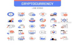 区块链新风潮：以科技驱动未来的海报设计