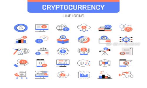 区块链新风潮：以科技驱动未来的海报设计