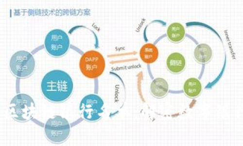 2023年最新区块链银行名单：解密数字银行的未来趋势