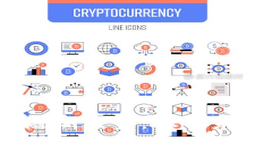 区块链工程师招聘热潮来袭：抓住未来职业发展的机遇