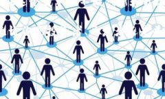 GSN区块链与币拓：数字经济时代的桥梁在如今的