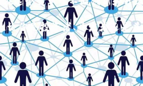 GSN区块链与币拓：数字经济时代的桥梁

在如今的数字经济时代，区块链技术已经成为了一个热门话题，吸引了无数投资者和科技爱好者的关注。而GSN（Gas Station Network）作为一个重要的区块链协议，可能会与我们熟悉的币拓（BitMax）产生某种联系。那么，GSN区块链与币拓究竟有何关系呢？这值得我们深入探讨。

什么是GSN区块链？

GSN，即Gas Station Network，是一种旨在降低用户与去中心化应用（dApps）交互时的门槛的技术。它的主要目标是为用户提供无缝的区块链体验，尤其是在以太坊等网络上。在传统的区块链交易过程中，用户需要持有特定的代币以支付交易费用（Gas费）。而GSN通过智能合约的方式，使得用户能够在不持有本地代币的情况下也能进行交易，这极大地降低了用户参与的门槛。

GSN的核心理念是将交易成本的支付转移到其他第三方身上，换句话说，用户可以借助服务提供商来处理交易费用，这样一来，普通用户就可以更顺畅地体验dApps，推动了整个生态系统的健康发展。

币拓（BitMax）简介

币拓（BitMax）是一家全球领先的数字资产交易平台，提供多种加密货币的交易服务。作为一个专业的交易所，币拓不仅支持现货交易，还提供杠杆交易、期权等多种金融工具。币拓致力于为用户提供安全、高效的交易体验，并以其用户友好的界面和强大的技术实力而受到广泛青睐。

币拓平台更加注重用户体验和服务，凭借着高流动性和多样化的交易对，逐渐在全球市场上占据了一席之地。其先进的交易引擎、API接口和多重安全措施使用户能够在一个安全的环境中进行交易。

GSN与币拓的关系

从表面上看，GSN区块链与币拓似乎属于不同的领域。然而，随着区块链技术的不断发展，二者之间的联系正在逐渐显现。首先，GSN的目标是降低用户的交易成本，提升用户参与dApps的体验，而币拓作为一个交易平台，正是为这些用户提供了一个交易资产的空间。

此外，如果币拓能够整合GSN技术，那么它的用户在进行某些交易时，将不再受限于Gas费的问题，从而更加便捷地参与到新的DeFi（去中心化金融）生态中。例如，币拓可以通过与GSN相关的开发者合作，为用户提供更丰富的dApps选择，促进用户的活跃度，从而实现更好的市场表现。

数字资产交易的未来

随着区块链技术的不断成熟，数字资产交易的未来充满了机遇和挑战。GSN和币拓作为该领域的重要参与者，都在不断探索新的业务模式和技术方案，以应对瞬息万变的市场环境。未来，随着更多项目的引入和技术的进步，GSN和币拓之间的联系将更加紧密。

结语：拥抱变化，迎接未来

在这个快速发展的数字经济时代，区块链技术将继续推动着行业的变革。GSN作为一种创新的解决方案，为用户提供了更为友好的使用体验，而币拓作为领先的交易平台，也将在这个变革中不断创新和升级。只有不断咪咪变化，用户才能在这个充满机遇的时代中抓住属于自己的那份财富。

综上所述，GSN区块链与币拓之间的潜在联系，为数字经济的未来发展提供了新的视角。它们的结合，不仅可能为用户带来更好的交易体验，也将推动整个区块链生态的繁荣。无论你是投资者、开发者还是普通用户，都可以在这个充满机遇的时代中，找到属于自己的位置... 

GSN, 币拓, 区块链, 数字资产/guanjianci 
GSN区块链与币拓：探索数字经济的互联之路