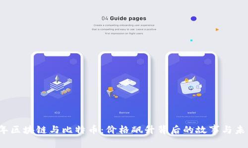 2023年区块链与比特币：价格飙升背后的故事与未来启示