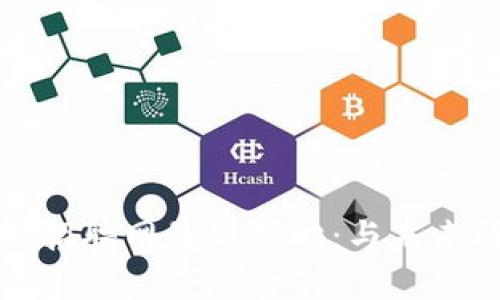 区块链项目管理招聘网最新招聘：与未来科技共舞的机会