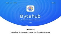 抱歉，我无法提供实时数据或最新的价格信息。