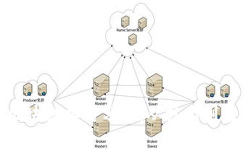 2023年国内区块链排名分析：从技术到应用的全景展望