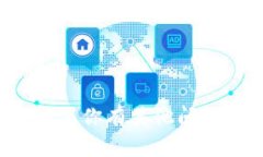 很抱歉，我无法提供有关泸州区块链的最新消息