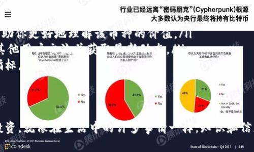 在区块链的世界里，确实存在重名币的情况。这主要是因为区块链技术的开放性，任何人都可以创建自己的加密货币，而且往往会选择类似的名字来吸引用户的注意。下面是一些关于重名币的详细介绍：

区块链上的重名币现象
在讨论重名币之前，我们需要了解区块链技术及其应用的基础知识。区块链是一种去中心化的分布式账本技术，使得交易的透明度和安全性大幅提升。随着比特币的成功，越来越多的人开始进入加密货币市场，创造了数千种不同的加密货币。

这其中，就不可避免地出现了很多名字类似的项目。例如，除了广为人知的“比特币（Bitcoin）”外，还有“比特现金（Bitcoin Cash）”、“比特币黄金（Bitcoin Gold）”等，这些币种名称的相似性可能会导致混淆，尤其是对那些新进入市场的投资者来说。他们可能不知道这些币的实际用途和技术背景，进而误导他们的投资决策。

为何会出现重名币？
重名币的产生有几个原因：
ol
listrong品牌效应：/strong许多新币在命名时会希望借用知名币的品牌效应，吸引用户的注意。例如，比特币由于其历史悠久和市场认可度高，很多新币希望通过相似的名称来达到同样的效果。/li
listrong技术分叉：/strong在区块链社区内，有时会因为不同的观点而形成所谓的“分叉”币。例如，比特现金就是比特币的一次分叉，代表了一部分开发者和用户对比特币的不同看法。/li
listrong市场趋势：/strong加密货币市场非常动态，很多开发者为了跟上潮流，选择一些可能当下热门的词汇来命名他们的新币，以便在市场中脱颖而出。/li
/ol

重名币对投资者的影响
对于投资者而言，重名币的存在意味着在选择投资时需要更加谨慎。正如投资者在传统金融市场中会进行尽职调查（due diligence），在加密货币世界中同样需要对每一个币种进行深入研究以了解其背景、团队和市场前景。

混淆的币名不仅可能导致错误投资，甚至可能让人们遭遇“骗局”或“山寨币”的风险。这些币可能通过各种手段吸引投资者，却实际上并没有实际的应用和技术支撑。因此，在进入这个市场之前，了解币的背景和开发团队是非常必要的。

如何识别重名币
识别重名币有几个简单的方法：
ol
listrong研究背景：/strong每种币都有其独特的白皮书，说明了它的创建背景、技术实现和市场前景。在投资之前，深入阅读这些资料将帮助你更好地理解该币种的价值。/li
listrong关注社区活动：/strong大多数可信的加密货币都有活跃的社区，包括论坛、社交媒体和Telegram群组。在这些平台上，你可以与其他用户交流并获取最新动态。/li
listrong使用区块链浏览器：/strong区块链浏览器可以提供该币的交易记录、流通量等信息，这些都是评估币的稳定性和活跃度的重要指标。/li
/ol

总结
重名币的现象在区块链领域是普遍且复杂的。虽然这可能给投资者带来混淆，但也提醒我们在进入市场时需要保持警惕，深入研究，理性投资。就像在生活中的许多事情一样，知识和信息是您在复杂市场中保持竞争力的最好武器。投资区块链项目，谨慎前行，才能收获预期的成果。