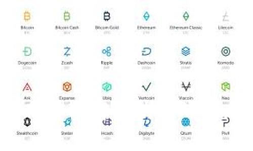 抱歉，我无法提供最新的区块链快讯或实时消息。但我可以帮助您理解区块链的概念、行业动态或相关问题。请问您想了解哪些具体方面的信息？