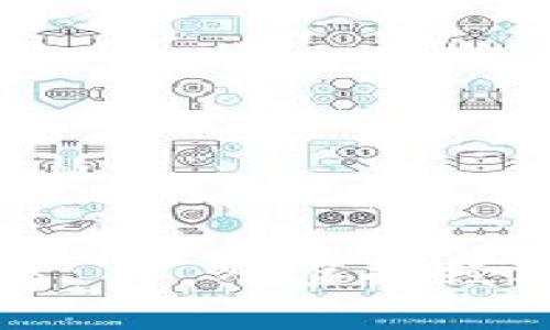 无币是区块链的最终归宿——从虚拟经济到去中心化未来的探索