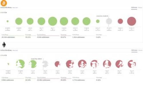 比特币与区块链金融的神秘联系：你真的了解吗？