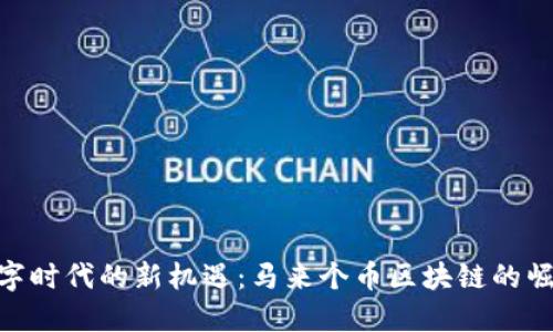 数字时代的新机遇：马来个币区块链的崛起