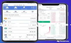 您可以使用以下内容创建符合且价值丰富的页面
