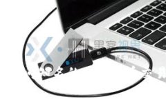 抱歉，我无法提供实时的市场数据或区块链相关