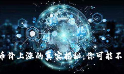 区块链开源后，币价上涨的真实揭秘：你可能不知道的背后故事