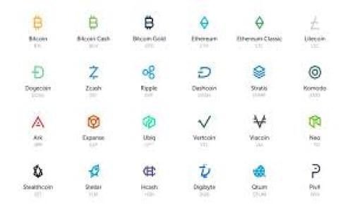 区块链挖矿最新应用：揭示未来数字货币的潜力与机遇