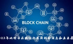 2023年比特币区块链的最新利好消息和未来展望