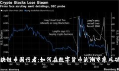 区块链币圈行者：如何在数字货币浪潮中乘风破