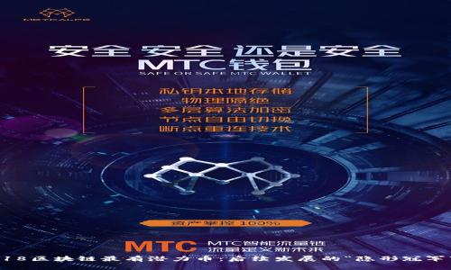 2018区块链最有潜力币：后续发展的“隐形冠军”们