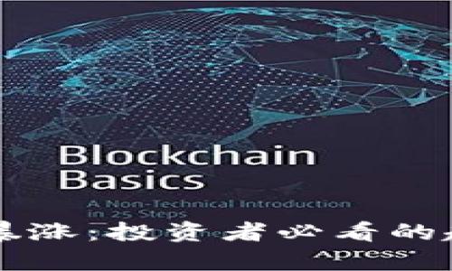 区块链币价格暴涨：投资者必看的趋势与影响分析