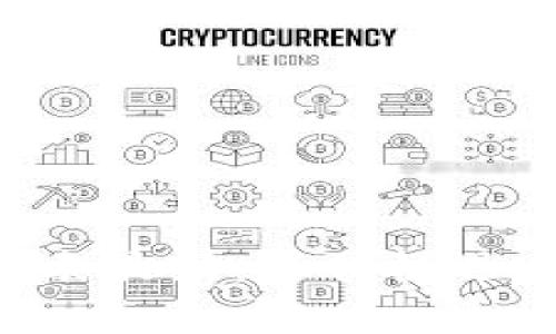 明日区块链行情预测表最新：抓住机遇，追逐数字财富的未来