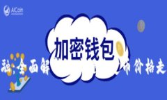 探寻未来金融：全面解析区块链稳定币价格走势