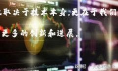 在这里，我能为你提供一些国家对区块链的最新