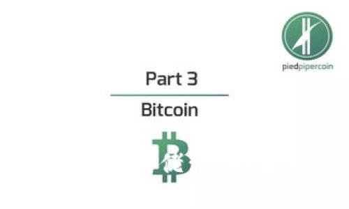 区块链熊市中的囤币大佬：一场智慧与耐心的博弈