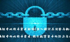 区块链中比特币资质好吗？深入探讨其优势与挑