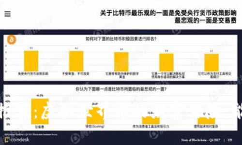 2023年最新区块链游戏推荐：虚拟世界中的财富冒险，能否成为你致富的新途径？