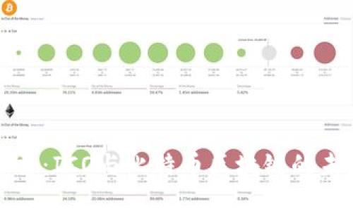深入探索：ICO与比特币区块链的未来之路