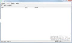 # 区块链与太希币有什么关联？区块链与太希币：