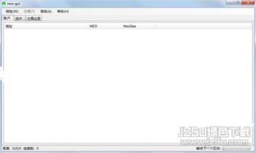 # 区块链与太希币有什么关联？

区块链与太希币：加密货币背后的技术秘境