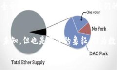   鱼币区块链：探索未来数字财产的海洋  /  gua