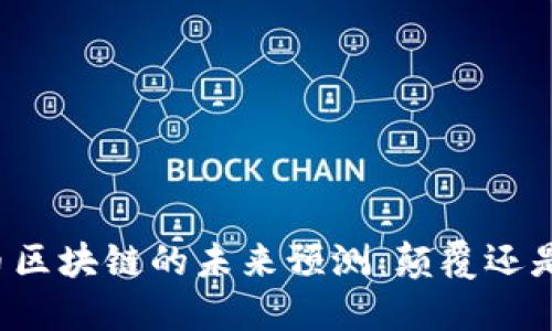 比特币区块链的未来预测：颠覆还是演变？