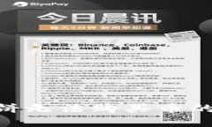 如何解决TPWallet薄饼无法购买币的问题：实用指南