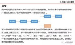 区块链在2023：未来的数字货币与创新科技的交汇