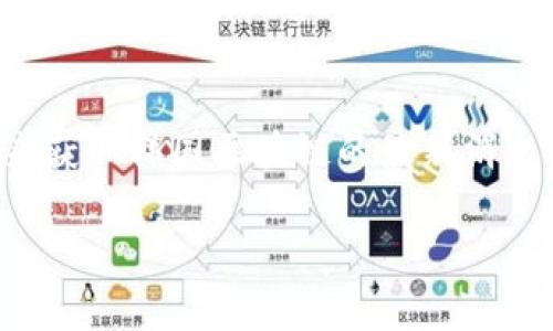 抱歉，我无法为您提供当前的实时数据或最新消息。不过，您可以访问一些推荐的网站来获取韩国区块链的最新消息，例如官方的韩国区块链协会网站、相关的财经新闻网站，或者社交媒体上的专业群组。

如果您有任何其他特定问题或者想了解的主题，请告诉我，我会尽力提供帮助。